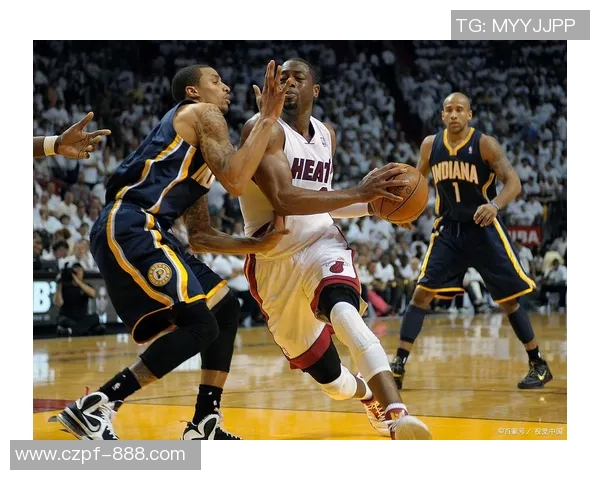 骑士与猛龙激战正酣詹姆斯展现王者风范引领球队奋勇争胜