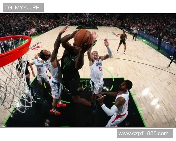 鹈鹕与太阳激战11月22日球迷期待精彩对决与精彩瞬间