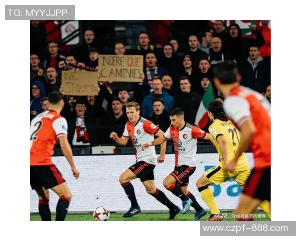 鹿特丹斯主场迎战芬洛期待精彩对决与胜利的较量