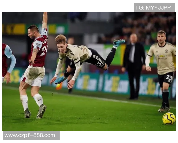 2019年英超精彩对决埃弗顿主场迎战伯恩利全场回顾与精彩瞬间分析