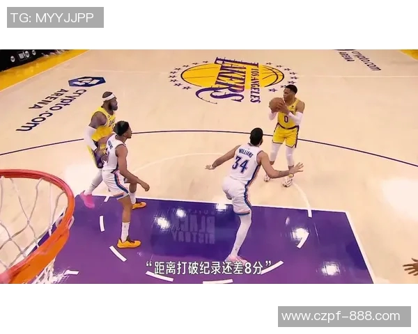 2014至2015赛季湖人队的辉煌与挑战全景回顾