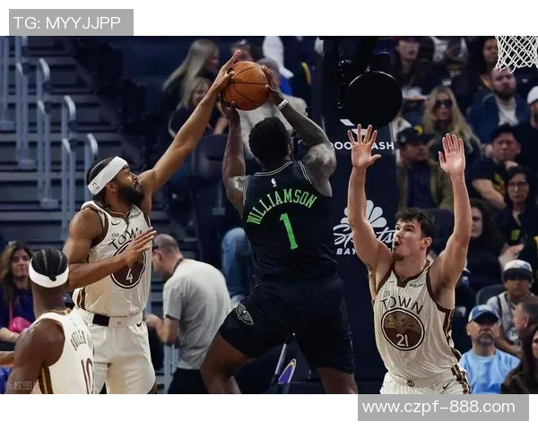 2018年NBA季后赛勇士与鹈鹕半决赛精彩对决回顾与分析