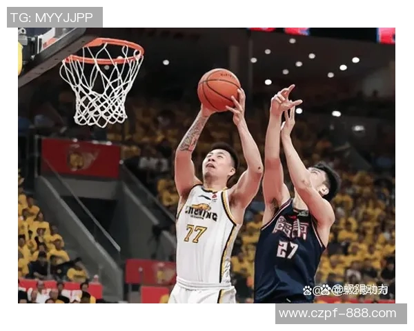 CBA精彩对决深圳队迎战福建队期待激烈碰撞与精彩表现