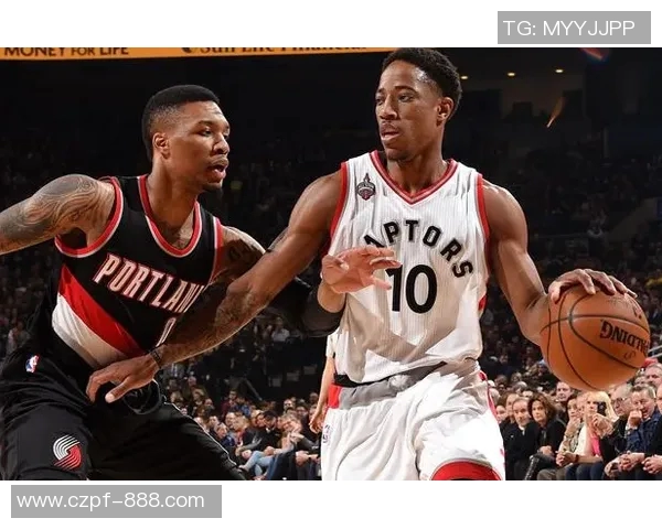 上海男篮与火箭精彩对决录像回顾全场精彩瞬间与战术分析