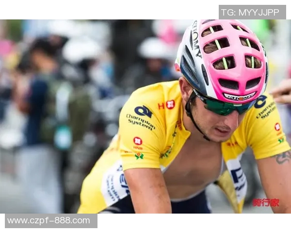 东珀斯老鹰与西南骇客激战正酣谁能在赛场上笑到最后