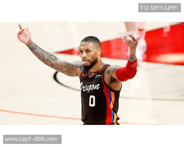 利拉德加盟热火交易完成三首轮选秀权与希罗成交换核心