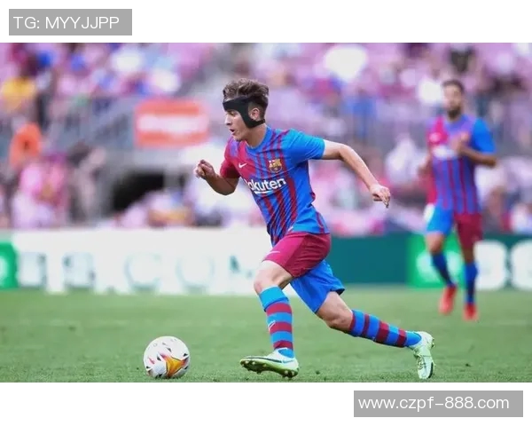 加维在球场上的突破与成长：解析他如何成为足球界的新星