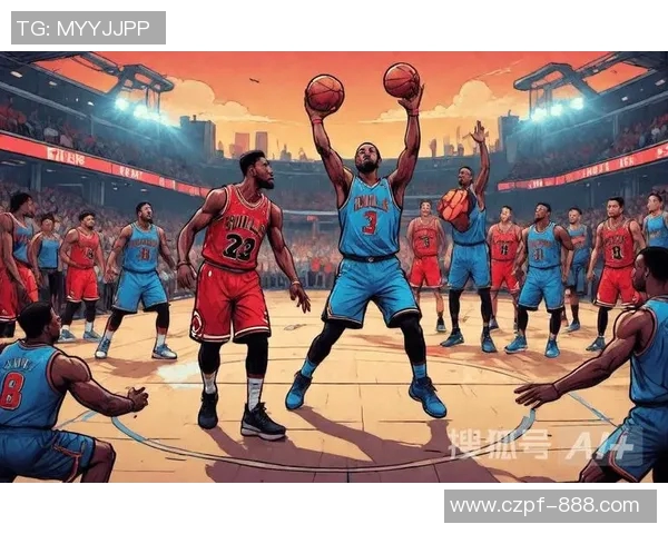 公牛对魔术精彩视频直播全程回顾与赛后分析