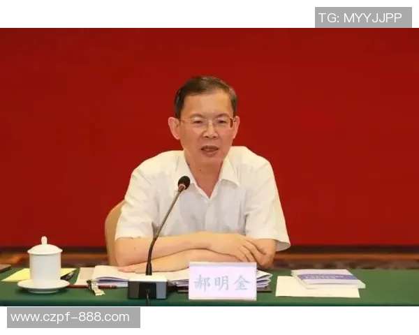 专访赵军：深入剖析王者荣耀背后的成功秘诀与未来发展方向