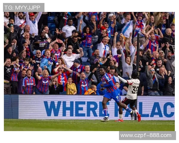 利物浦与水晶宫激战杯赛巅峰对决期待精彩瞬间再现