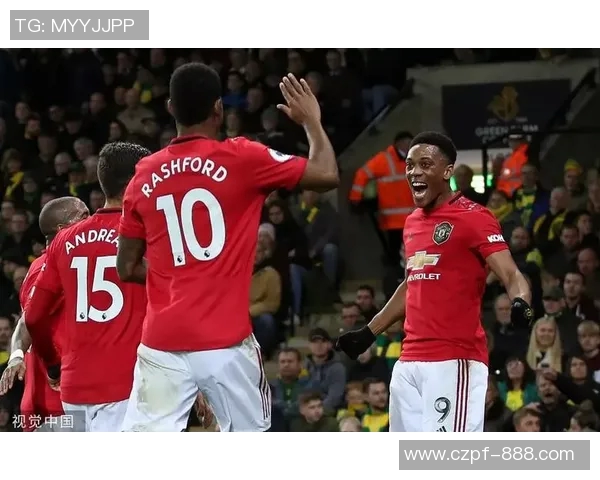 全南天龙迎战春川争夺联赛关键三分的激烈对决