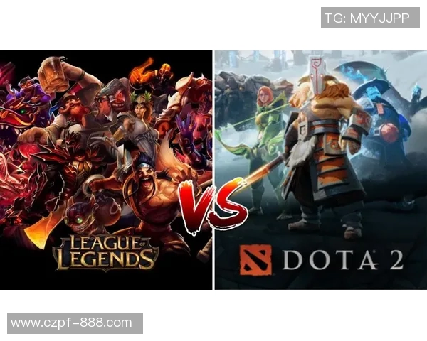 DOTA2焦点分析：深入探讨FPX战队的技术策略与战术布局