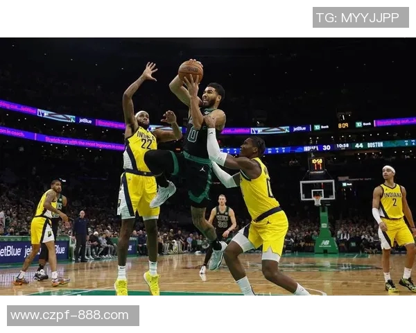 奇才与森林狼对决历史回顾与精彩瞬间分析