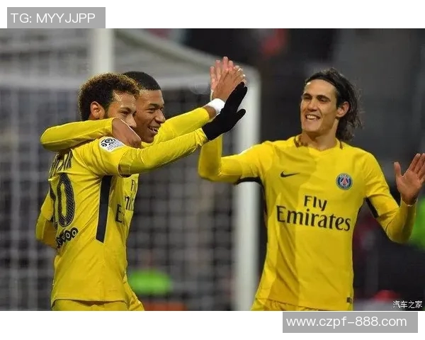 大巴黎与雷恩历史交锋记录分析及近期表现对比