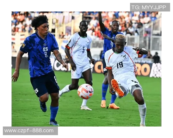 墨西哥与哥斯达黎加金杯赛激战在即球迷期待精彩对决