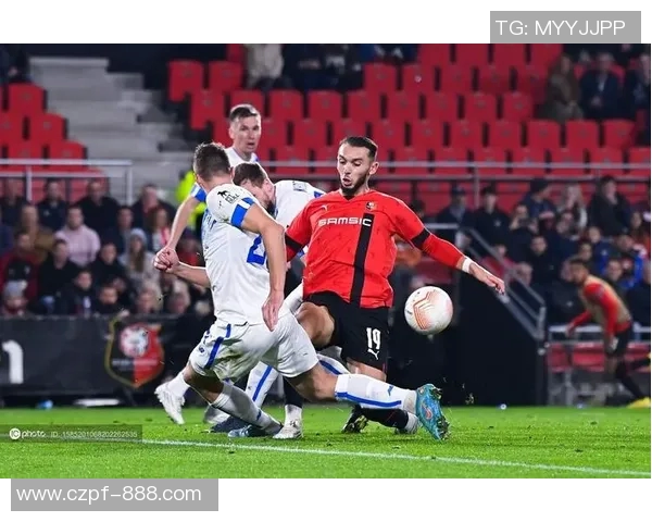 基辅迪纳摩与雷恩对决分析及比赛前瞻策略探讨