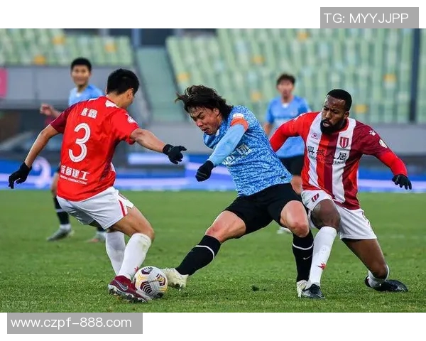 岐阜队与新泻天鹅的激烈对决展现足球魅力与团队精神