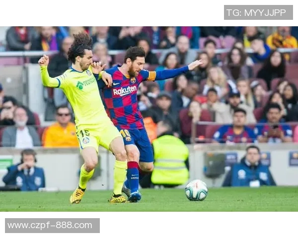 巴黎圣曼对阵曼联精彩直播全程回顾与赛后分析