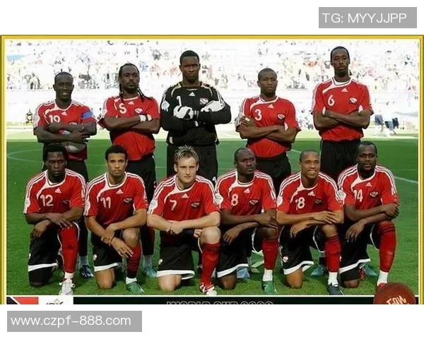 巴巴多斯与牙买加激战在即球迷期待精彩对决与历史交锋