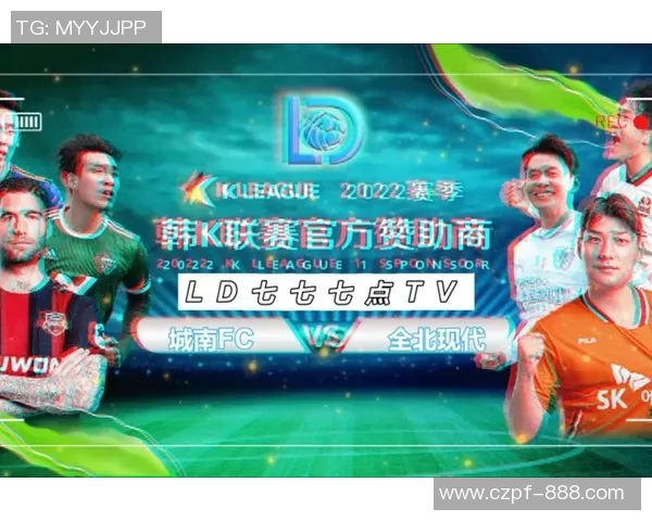 德国与智利精彩对决视频直播全程回顾与分析 德国与智利精彩对决视频直播全程回顾与分析