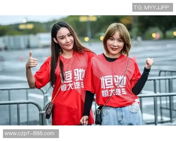 恒大与富力对决前瞻分析及比赛结果预测,谁能笑到最后 恒大与富力对决前瞻分析及比赛结果预测,谁能笑到最后