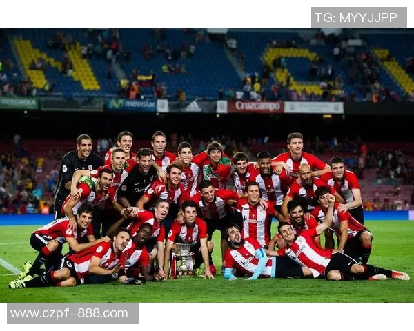 拉科鲁尼亚对阵皇家马德里比赛结果分析及精彩瞬间回顾 拉科鲁尼亚对阵皇家马德里比赛结果分析及精彩瞬间回顾