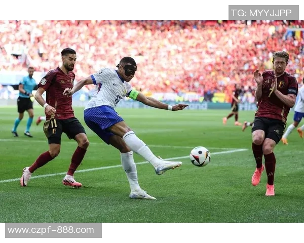 法国与澳大利亚足球赛精彩直播全程回顾与分析