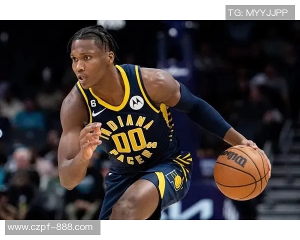 杰登艾维的崛起之路:从大学明星到NBA新星的精彩旅程