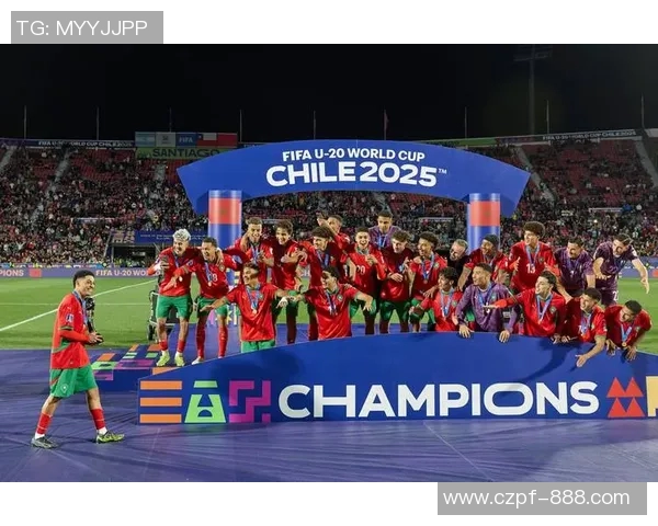 摩洛哥与伊朗比赛进球情况分析及实时更新