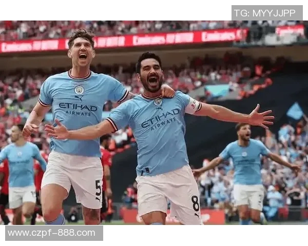 曼联与曼城激战9月10日巅峰对决谁将赢得曼市德比荣耀