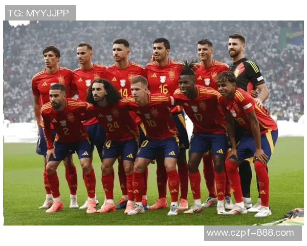 欧国联西班牙对阵乌克兰前瞻分析及比赛预测全解析