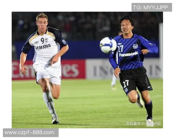 清水心跳与大阪飞脚的激烈对决展现足球魅力与团队精神的巅峰较量