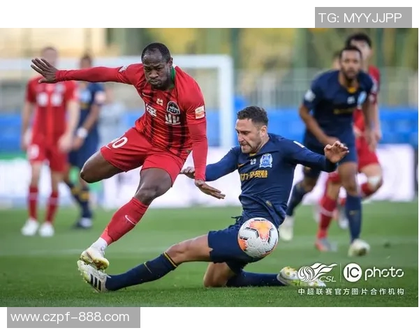 精彩回顾建业与富力对决比赛录像全程分析与精彩瞬间分享