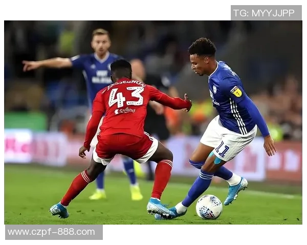 英超2020赛季布莱顿对阵曼联精彩回顾与赛后分析