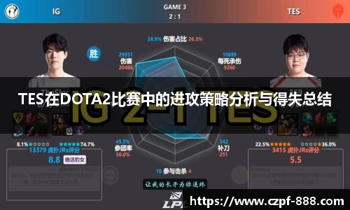 一竞技官网