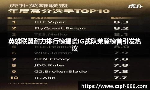 一竞技官网