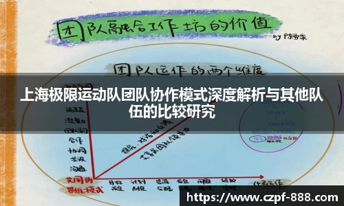 上海极限运动队团队协作模式深度解析与其他队伍的比较研究