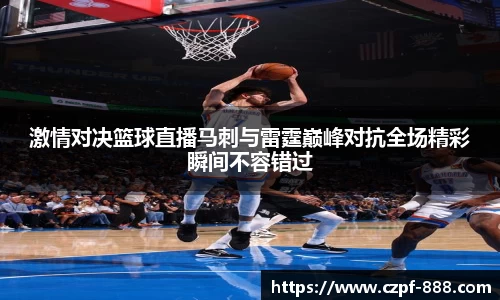 一竞技官网