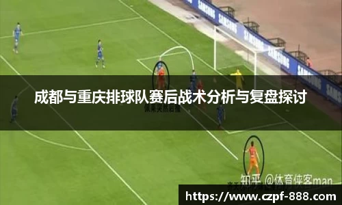 竞技宝官方app下载