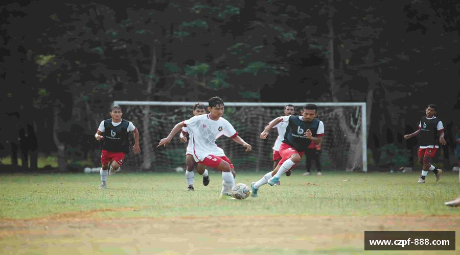 打破极限，挑战自我！